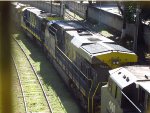 MRSL 7514